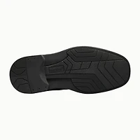 Stacy Adams Boys Austin Lace-Up Oxford Shoe