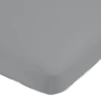 Carter's 4-pc. Toddler Bedding Set