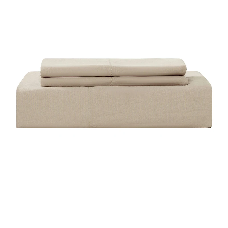 Stratford Park Misty 7-pc. Quilt Set