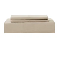 Stratford Park Misty 7-pc. Quilt Set