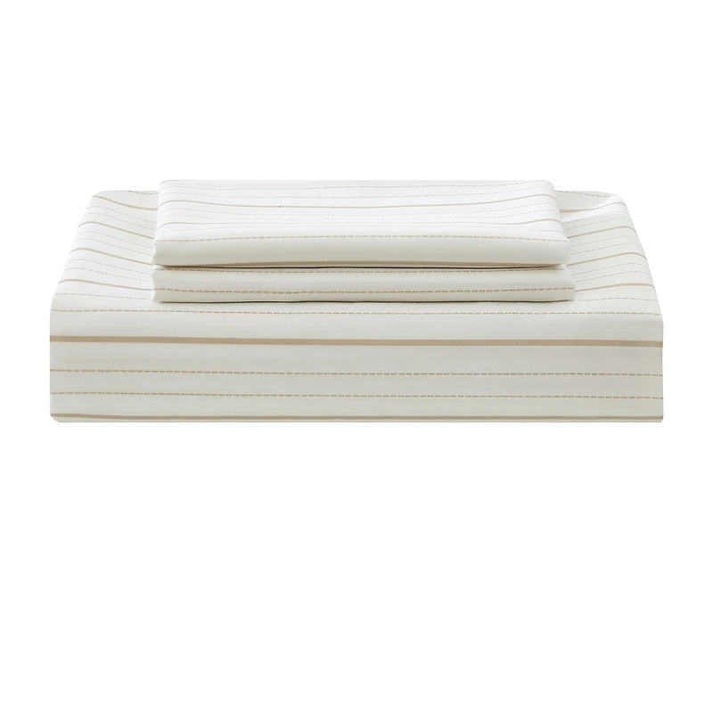 Stratford Park Maggie 7-pc. Quilt Set