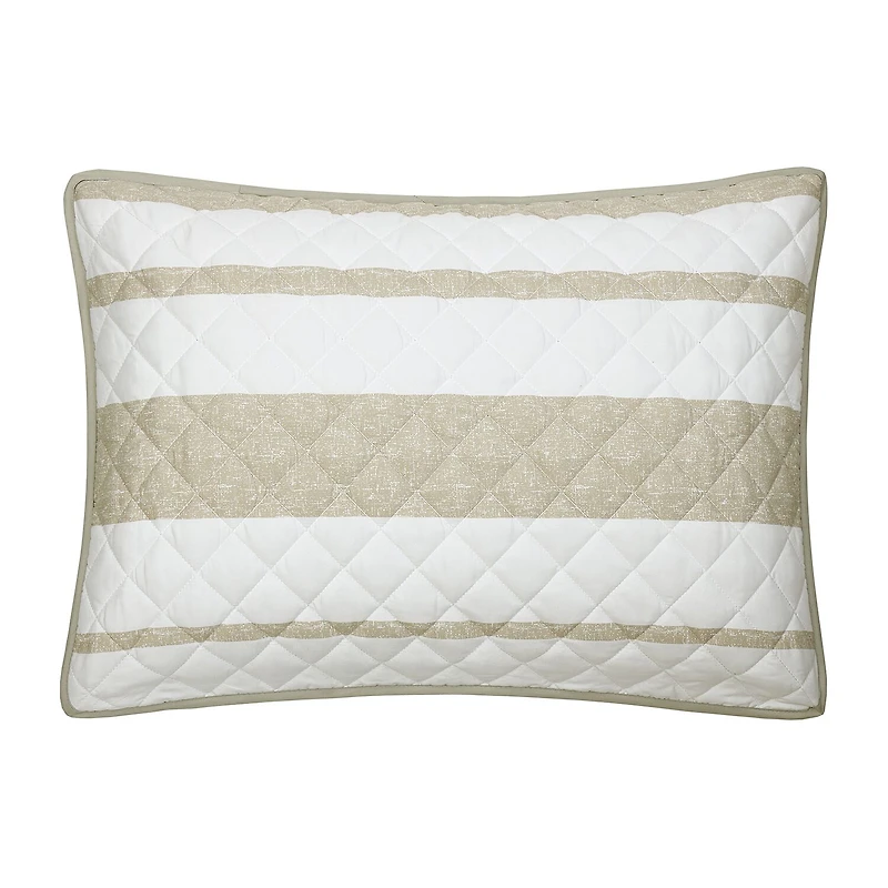 Stratford Park Maggie 7-pc. Quilt Set