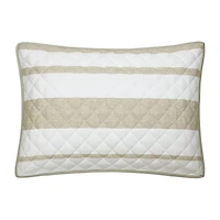 Stratford Park Maggie 7-pc. Quilt Set