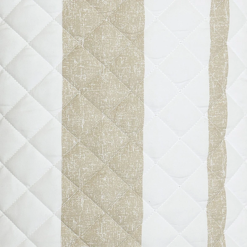 Stratford Park Maggie 7-pc. Quilt Set