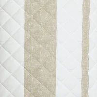 Stratford Park Maggie 7-pc. Quilt Set