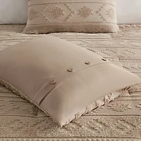 Woolrich Breckenridge Midweight Comforter Set