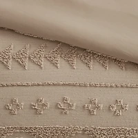 Woolrich Breckenridge Midweight Comforter Set