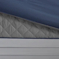Madison Park Denver 7-pc. Midweight Comforter Set