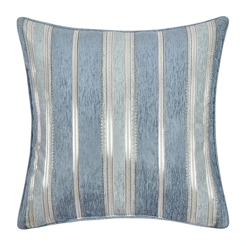 Queen Street Cesar Square Throw Pillow