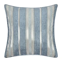 Queen Street Cesar Square Throw Pillow