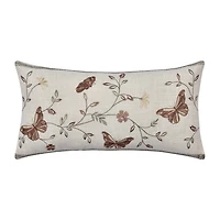 Queen Street Safia Rectangular Throw Pillow