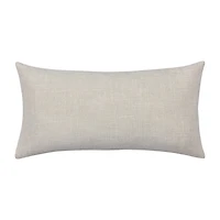 Queen Street Safia Rectangular Throw Pillow