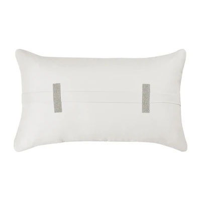 Queen Street Blanchard Rectangular Throw Pillow