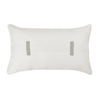 Queen Street Blanchard Rectangular Throw Pillow
