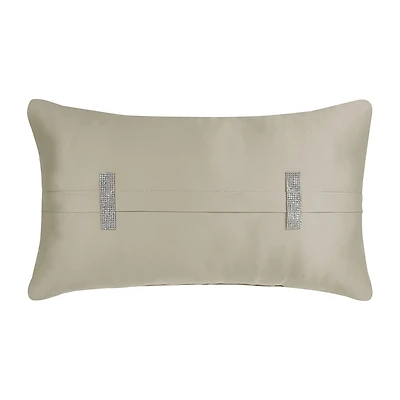 Queen Street Blanchard Rectangular Throw Pillow