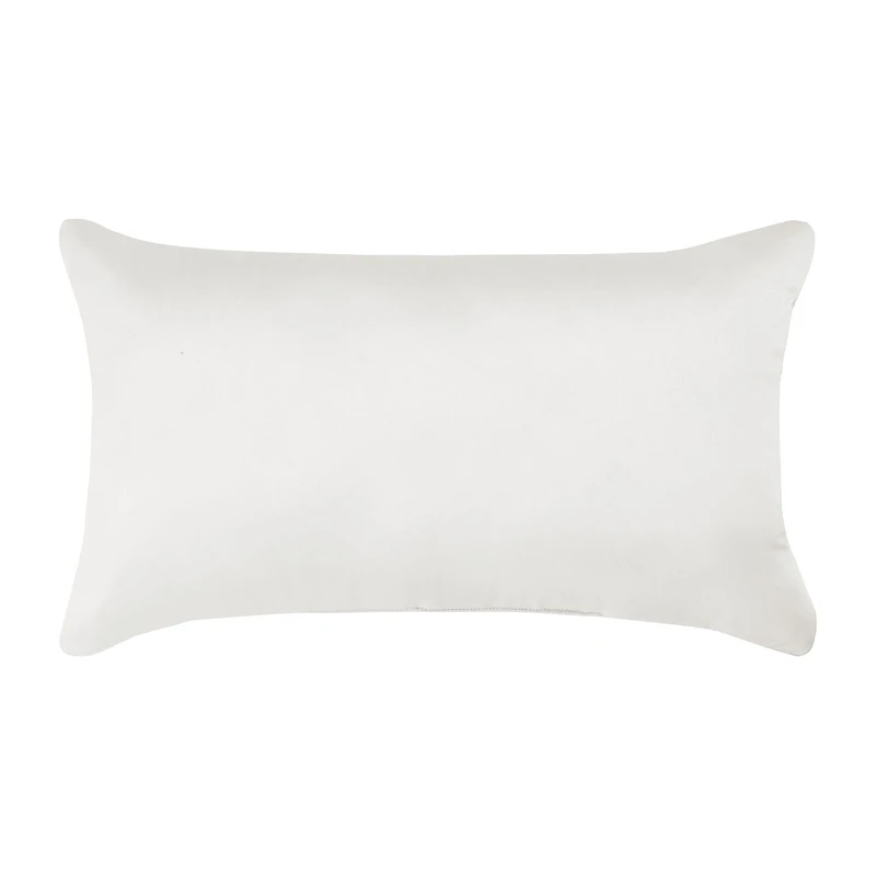 Queen Street Blanchard Rectangular Throw Pillow