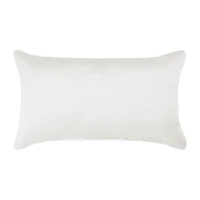 Queen Street Blanchard Rectangular Throw Pillow