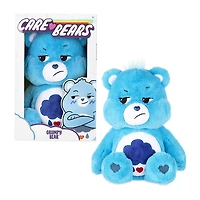 Care Bears Medium Plush
