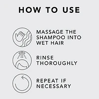 Sebastian® Drench™ Shampoo - 33.8 oz.