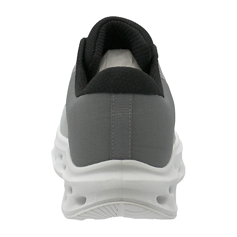 NSD Cascade Mens Running Shoes