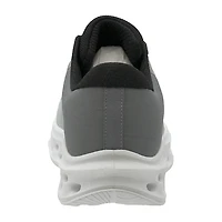 NSD Cascade Mens Running Shoes