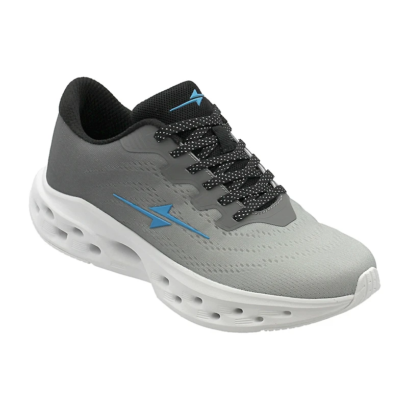 NSD Cascade Mens Running Shoes