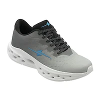 NSD Cascade Mens Running Shoes