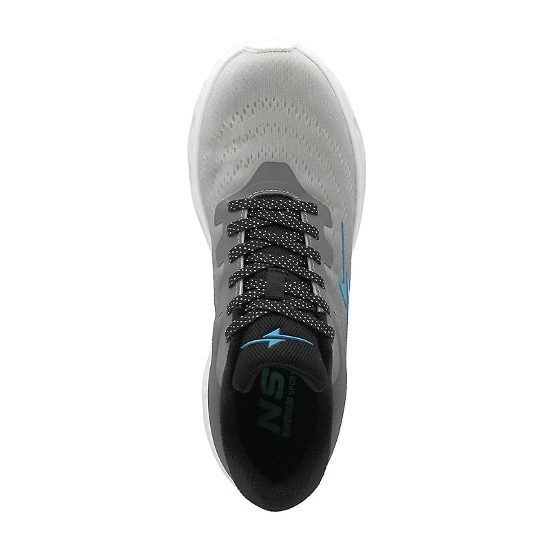 NSD Cascade Mens Running Shoes