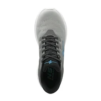NSD Cascade Mens Running Shoes