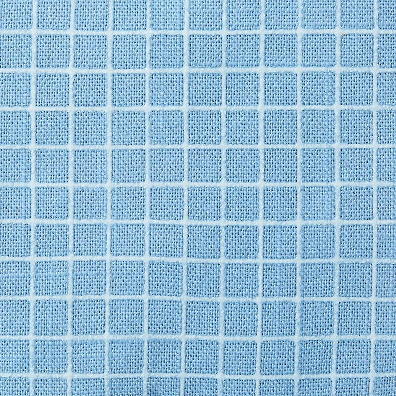 KitchenAid Gridlines 2-pc. Oven Mitt Set