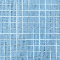 KitchenAid Gridlines 2-pc. Oven Mitt Set
