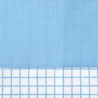 KitchenAid Gridlines Kid Apron