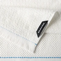 KitchenAid Gridlines 3-pc. Kitchen Towel Set