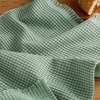 KitchenAid Gridlines 3-pc. Kitchen Towel Set