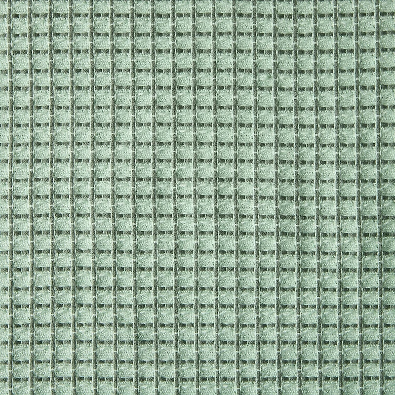 KitchenAid Gridlines 3-pc. Kitchen Towel Set