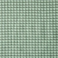 KitchenAid Gridlines 3-pc. Kitchen Towel Set