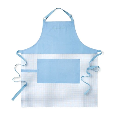 KitchenAid Gridlines Adult Apron
