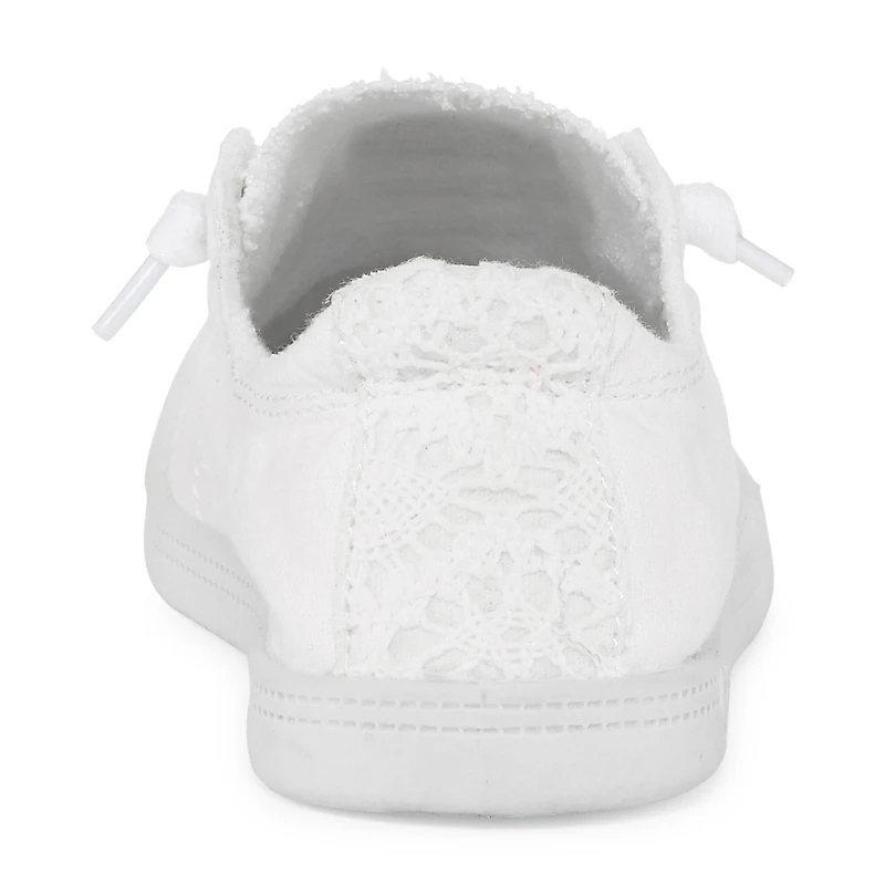 Pop Highbar Womens Sneakers