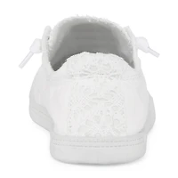 Pop Highbar Womens Sneakers