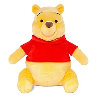 Disney Collection Winnie The Pooh Stuffed Animal