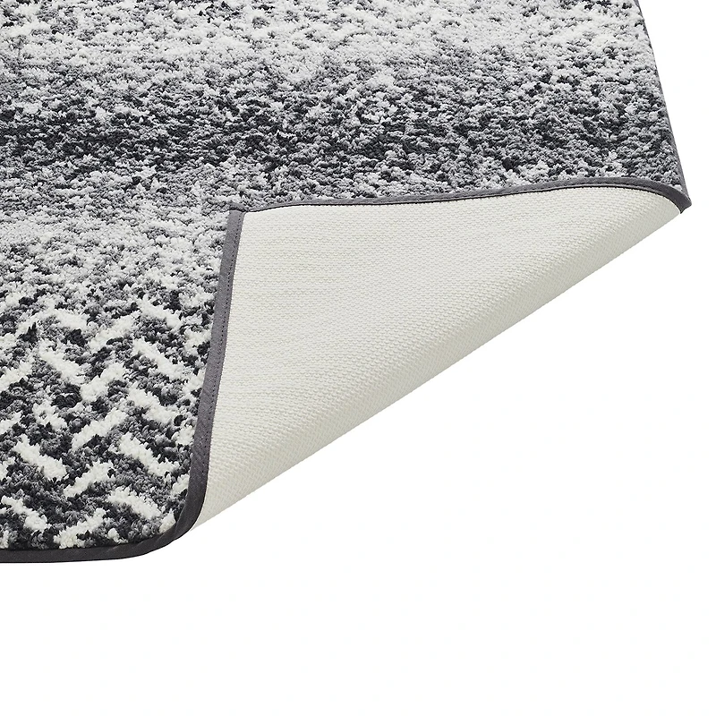 Better Trends Casablanca 2-pc. Bath Rug Set