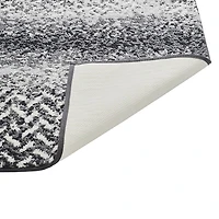 Better Trends Casablanca 2-pc. Bath Rug Set