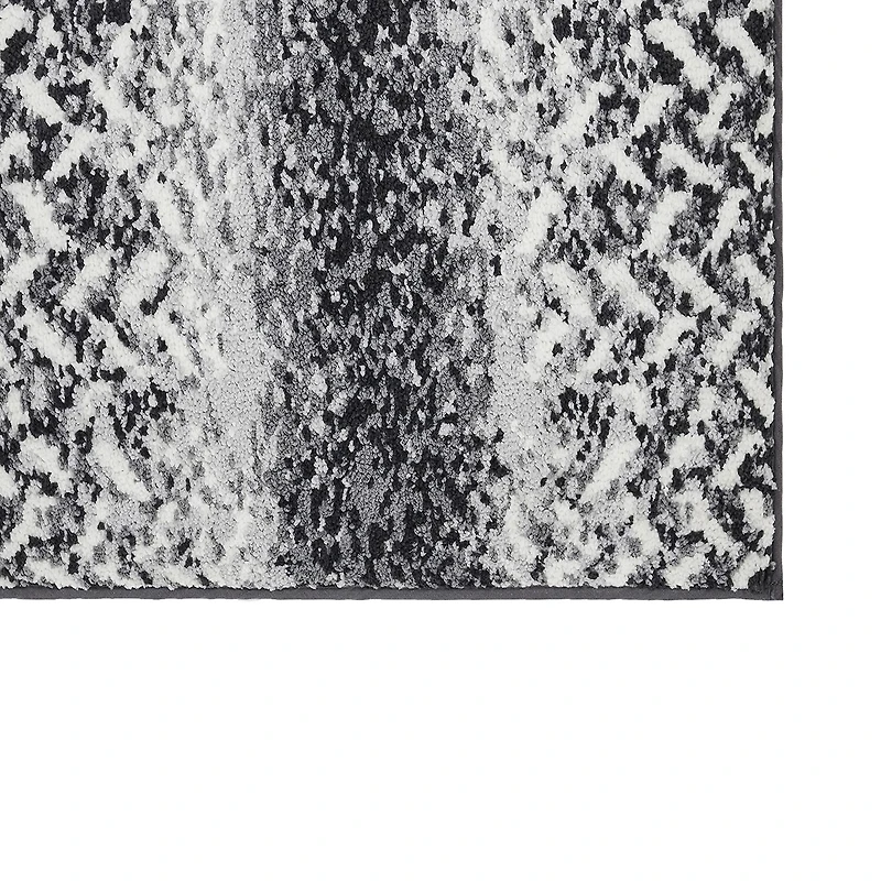 Better Trends Casablanca 2-pc. Bath Rug Set