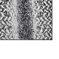 Better Trends Casablanca 2-pc. Bath Rug Set