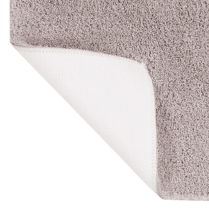 Better Trends Microplush 2-pc. Bath Rug Set