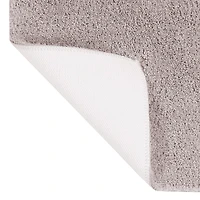 Better Trends Microplush 2-pc. Bath Rug Set