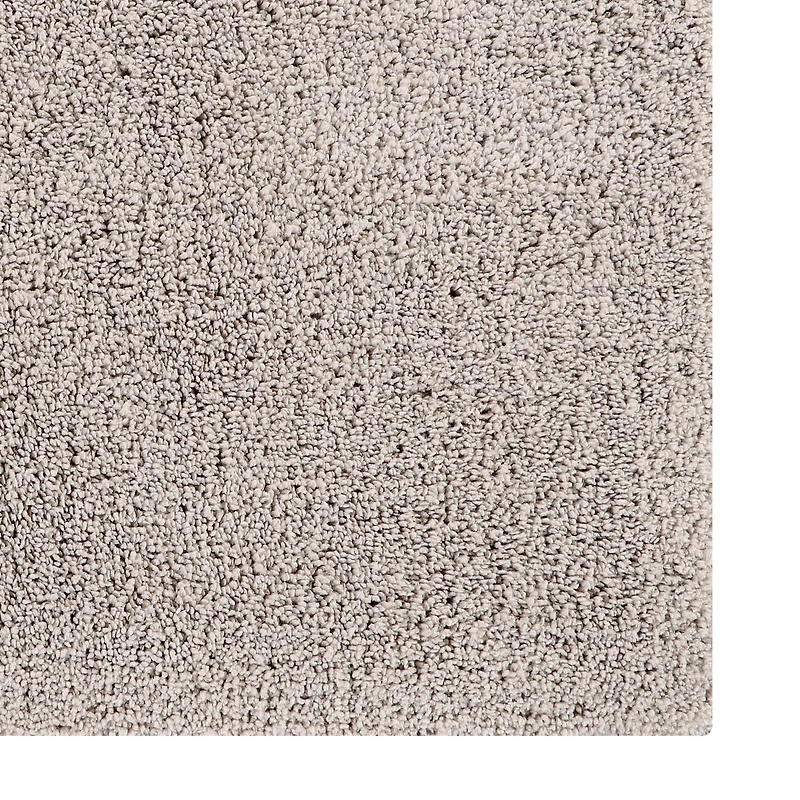 Better Trends Microplush 2-pc. Bath Rug Set