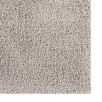 Better Trends Microplush 2-pc. Bath Rug Set