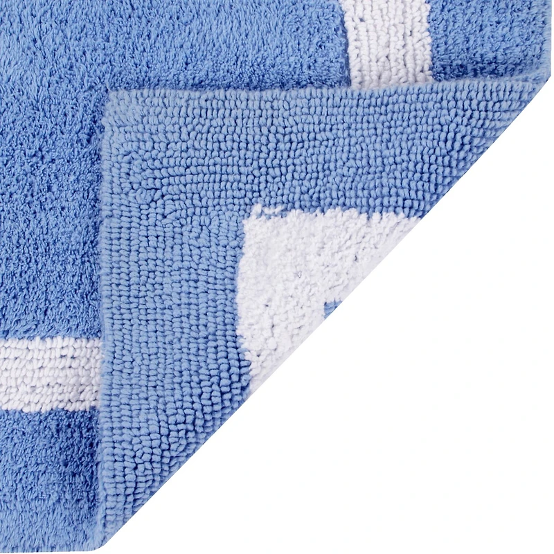 Better Trends Hotel 2-pc. Bath Rug Set