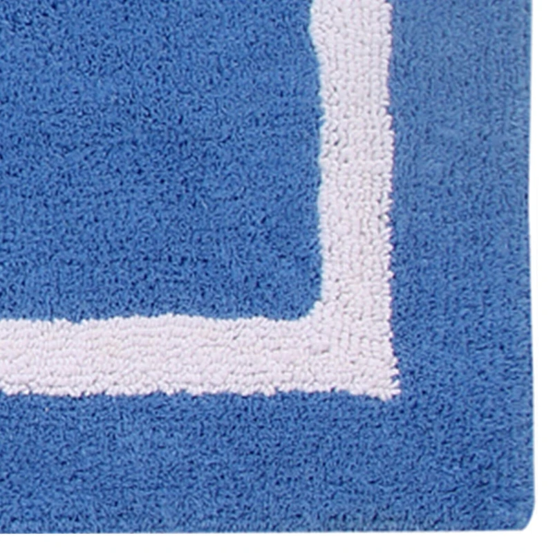 Better Trends Hotel 2-pc. Bath Rug Set